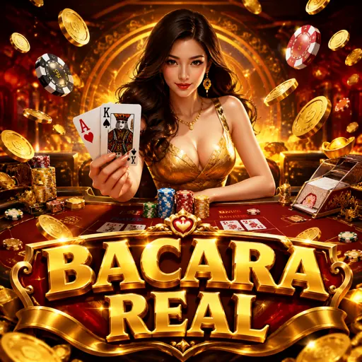 Multiplicador máximo de 25.000x do Crazy Time em destaque na tela