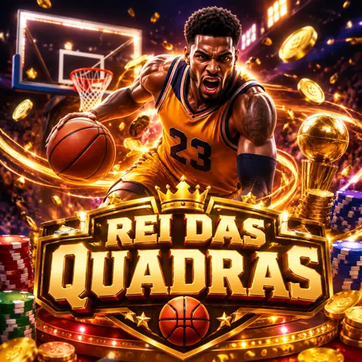 Partida de basquete da NBA ao vivo com placar atualizado