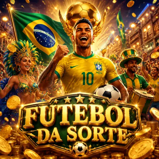 Painel de odds do jogo Flamengo x Palmeiras pelo Brasileirão Série A