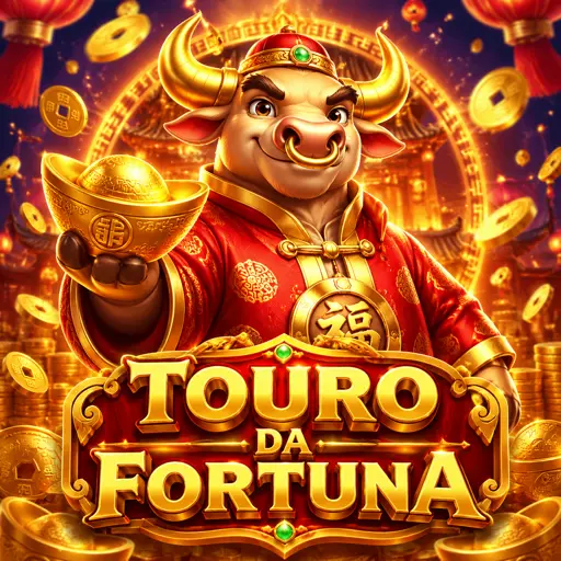 Fortune Mouse com símbolos dourados e roedores da sorte