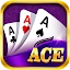 Jackpot acumulado brilhando no slot Mega Moolah