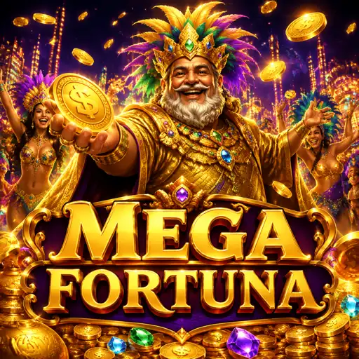 Jogo arcade de pesca com canhão de bolhas mirando peixes