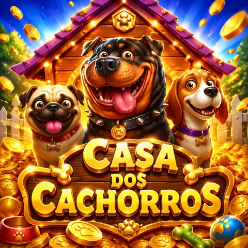 Slot com roda da fortuna bônus em destaque neon