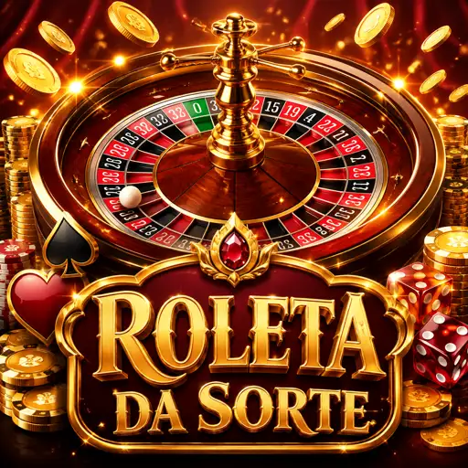 Roleta Salon Privé VIP com mesa exclusiva e crupiê dedicado