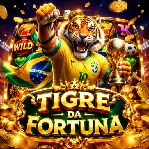 Slot em destaque com símbolos de frutas coloridas
