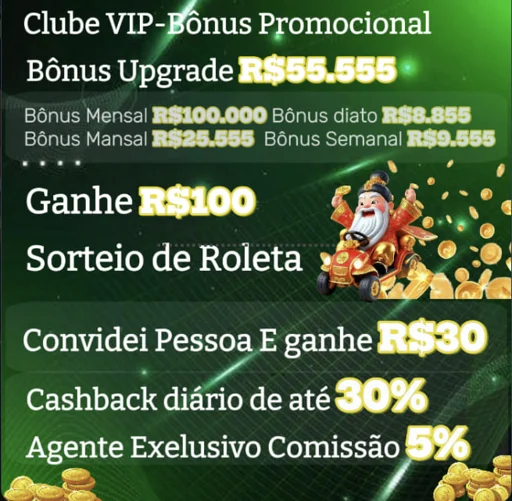 Gerente pessoal VIP atendendo jogador do U35.COM pelo chat e WhatsApp com fila prioritária